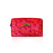 Royal Orchid - Wellness Pouch - Festive Limited Edition (Small)