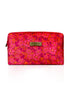 Royal Orchid - Wellness Pouch - Festive Limited Edition (Small)