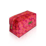Royal Orchid - Wellness Pouch - Festive Limited Edition (Small)