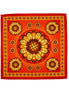 Sensual Sandalwood Linen Table Napkin A 45cm x 45cm - Spa Ceylon Sri Lanka