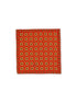 Sensual Sandalwood Linen Table Napkin C 45cm x 45cm - Spa Ceylon Sri Lanka