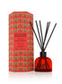Ceylon Elephant - Spiced Sandalwood - Natural Room Aromizer 50ml
