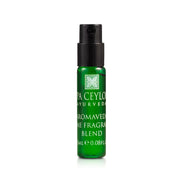 Neroli Jasmine - Ceylon Elephant - Aromaveda Sachet 45g